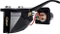 Ortofon 2M Black Vorschaubild
