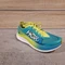 Hoka Rocket X 2 Vorschaubild