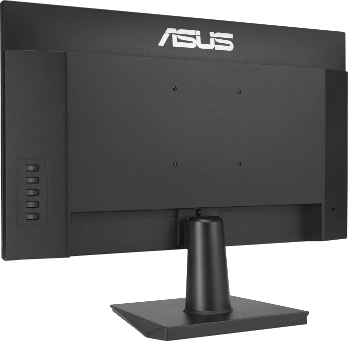 ASUS VA24EHF, 23.8"