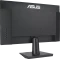 ASUS VA24EHF, 23.8" Vorschaubild