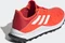 adidas Hockey Youngstar solar red/cloud white/vivid red (Junior) Vorschaubild