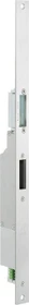 Assa Abloy Mediator Lineartüröffner für Einfachverriegelungen