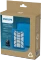 Philips FC8003/01 Filter-Ersatzset Vorschaubild