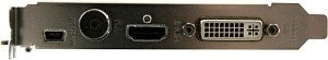 Sapphire Radeon HD 5570 XtendTV, 1GB GDDR5, DVI, HDMI, full retail