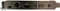 Sapphire Radeon HD 5570 XtendTV, 1GB GDDR5, DVI, HDMI, full retail Vorschaubild