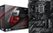 ASRock Z390 Phantom Gaming 4 (Intel 1151 v2) Vorschaubild