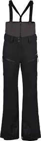 Icepeak Fairborn Skihose lang fudge (Damen)