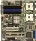 Supermicro E7525 Vorschaubild