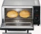 Severin TO 9561 Mini Back- und Toastofen Vorschaubild