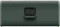 Sony ULT Field 3 grün Vorschaubild