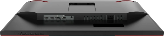 AOC Agon U27G3X/BK, 27"