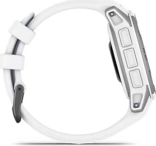 Garmin Instinct 2S Solar Surf ericeira