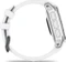 Garmin Instinct 2S Solar Surf ericeira Vorschaubild