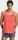 adidas Adizero Singlet Laufshirt ärmellos semi turbo (Herren) (KH5031)
