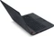 Acer TravelMate P6 TMP643-M-53214G50Mikk, Core i5-3210M, 4GB RAM, 500GB HDD, DE Vorschaubild