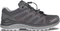 Lowa Maddox GTX Lo (Damen) Vorschaubild