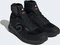 Five Ten Trailcross Gore-Tex core black/grey three/solar red Vorschaubild