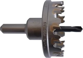 Makita HM-bestückt Lochsäge, 55mm, 1 Stück