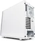 Fractal Design Define S2 White, Glasfenster, schallgedämmt Vorschaubild