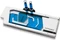Watercool Heatkiller IV RTX 2080, Acryl Ni RGB Vorschaubild