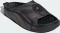 adidas by Stella McCartney Badeschlappe schwarz/braun (Damen) Vorschaubild