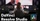 Blackmagic Design DaVinci Resolve Studio, PKC (multilingual) (PC/MAC) (BM-DV/RESTUD)