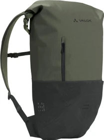 Vaude CityGo 18 khaki