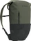 Vaude CityGo 18 khaki Vorschaubild