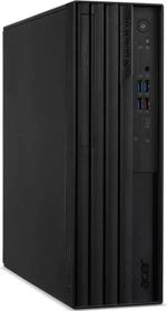 Acer Veriton X4720GT, Core i7-14700, 16GB RAM, 512GB SSD (DT.R1XEG.006)