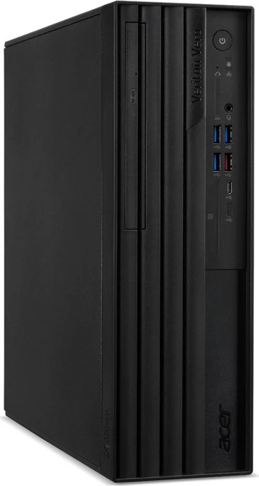 Acer Veriton X4720GT, Core i5-14400, 16GB RAM, 512GB SSD