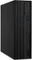 Acer Veriton X4720GT, Core i5-14400, 16GB RAM, 512GB SSD Vorschaubild