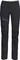 Vaude Croz II Hose lang schwarz (Damen) Vorschaubild