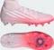 adidas F50 Sparkfusion League Mid Cut FG/AG (Junior) Vorschaubild