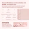 Huion Inspiroy 2 S H641P, Sakura Pink Vorschaubild