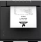 Epson TM-m30III, schwarz, EU Vorschaubild