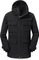 Schöffel Ridgeland Daune Jacke (Herren) Vorschaubild