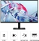 Samsung ViewFinity S7 S70H, 27" Vorschaubild