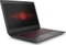HP OMEN by HP Laptop 17-w103ng, Twinkle Black, Core i7-6700HQ, 16GB RAM, 128GB SSD, 1TB HDD, GeForce GTX 1060, DE Vorschaubild