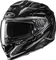 HJC RPHA 71 Carbon Vorschaubild