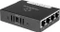 Renkforce Desktop Switch, 5x RJ-45 Vorschaubild