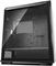 DeepCool Gamer Storm Macube 310P WH, weiß, Glasfenster Vorschaubild