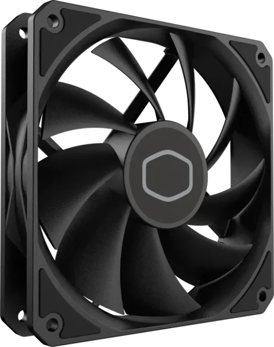 Cooler Master MasterFan MF Lite Series