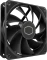 Cooler Master MasterFan MF Lite Series Vorschaubild