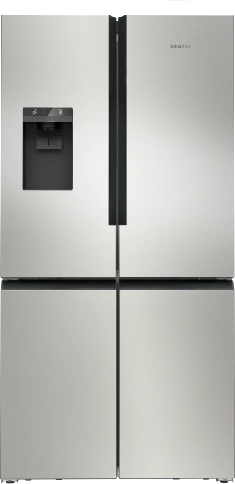 Siemens iQ500 KF96IAPEA Multi Door