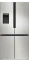 Siemens iQ500 KF96IAPEA Multi Door Vorschaubild