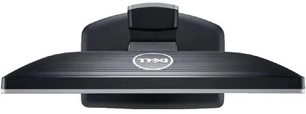 Dell P1913S, silber, 19"