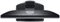 Dell P1913S, silber, 19" Vorschaubild