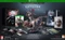 The Witcher 3: Wild Hunt - Collector's Edition (Xbox One/SX) Vorschaubild
