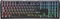 Cherry MX Board 3.0 S Wireless, DE Vorschaubild