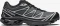 Salomon XT-6 GTX black/ebony/lunar rock Vorschaubild